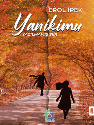 cover image of Yanikimu